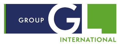 Group GL
